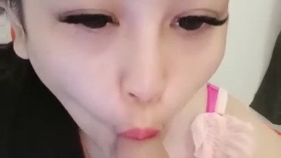 Bokep Indo ABG Cantik Butuh Teman Buat Ngentot