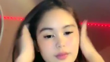 Bokep Indo Pammy Cantik Telanjang Dada