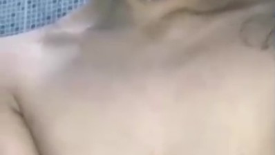 Bokep Indo Jilbab Rarah Kuchiyose Full Video 2