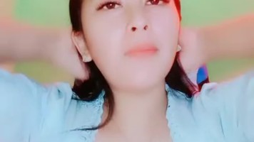 Bokep Indo Tante Reva Tanpa Kutang Pamer Susu