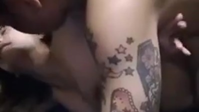 Bokep Indo Di Ewe Preman Bertato