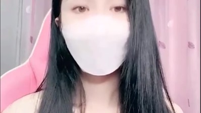 Bokep Indo Cantik Toket Bulat Puting Pink Live