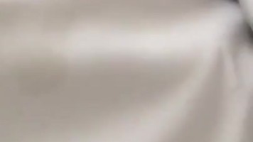 Bokep Ngentot – Bokep Indo Desahan Ayang Bikin Semangat