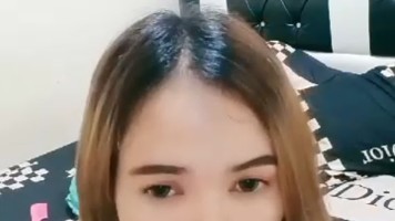 Bokep Indo Jesica Ngewe Show Dengan Selingkuhan