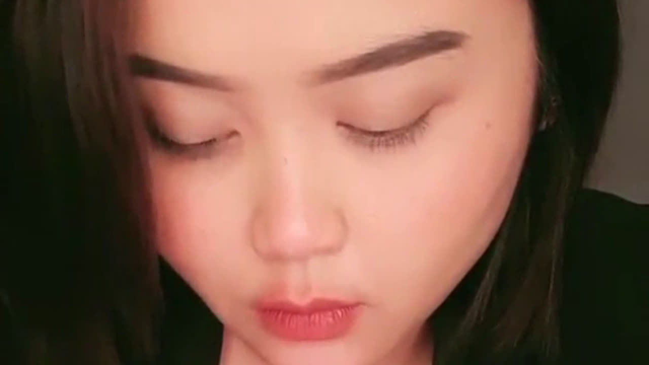 Mango Live Bakso Halus 4 7 2021