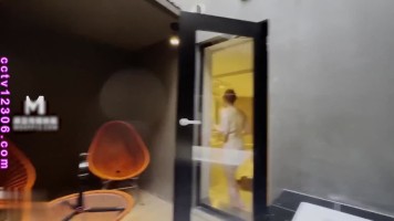 Chinese AV Porn TZ-188