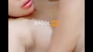 Miss Mega 3SOME PART 1-01-04-2022