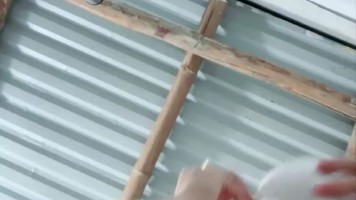 Bokep Indo Xyraa Mahmud Cantik Remas Susu Live