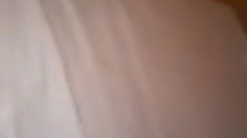 Bokep Indo Binor Jablai Cari Kepuasan