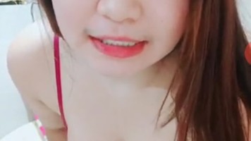 Bokep Indo Amalia Cantik Montok