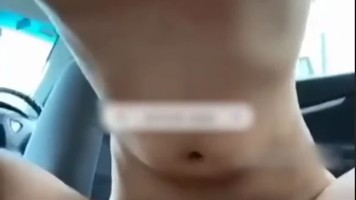 Bokep Indo Cewek Cakep Kebaya Hijau Makin Tobrut