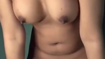 Bokep Indo Dedek Bunga Pap Colmek Buat Pacar