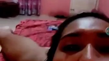 Bokep Indo Feby Live Keletihan 3Some Melayani Tamu