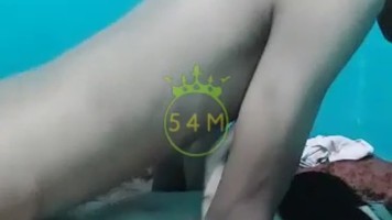 Bokep Indo Risaa Live Ngewe Dengan Pacar