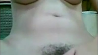 Bokep Indo VCS Bocil Kampung Toket Bulat Colmek