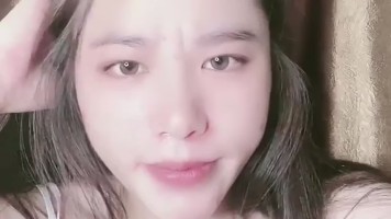 Camelia Tambah Manis Berani Show Uting ID 72644926 Mango