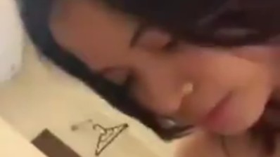 Bokep Indo Viral Mahasiswi Bali Full Durasi