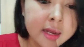 Crot Bareng Kak Ai Chan BLING2 ID 3350786 Host Legend