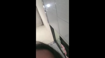 Telanjang Bulat Dedek Lucy di Kamar Mandi ID 70364332 Mango