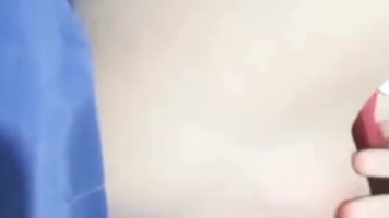 Bokep Indo Jilbab Colmek Gk Tahan Pengen Anu