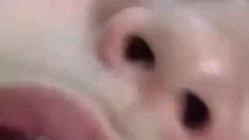 Bokep Indo Ngewe Sama Mantan BDSM Ditutup Mata