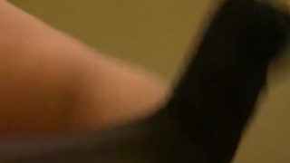 Bokep Indo Premium Nikmatnya Doggy Istri Montok Ampe Mentok