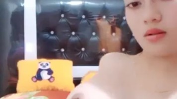 Bokep Indo Mesya Cantik Show Tocil Mulus