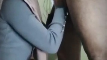 Bokep Jilbab – Hijab Mesum Ngentot Sambil Nonton