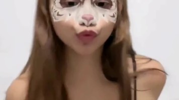 Caaa Lingerie Uting Transparan ID 84567341 Dream Lock