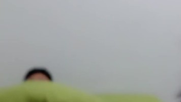 Bokep Indo Andita Ngentot Kurang Puas Colmek Lagi