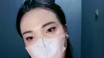 Full Telanjang Omek Menit 20-50 Olive Mango ID 29960302 Live