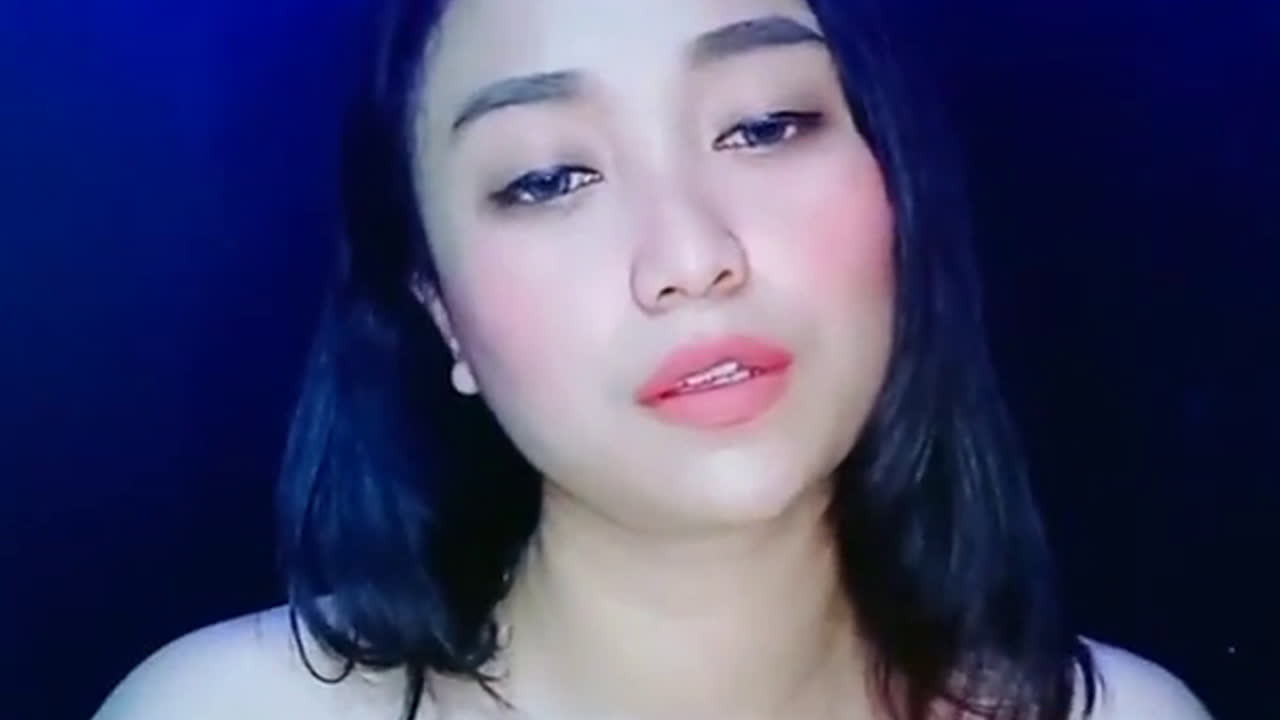 Mango Live DMX Vayy 10 7 2021