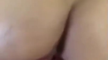 Bokep Indo Ngentot Kania Merintih Keenakan