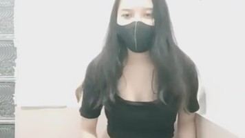 Bokep Indo Amel Live Bling2 Colmek Di Toilet Cafe