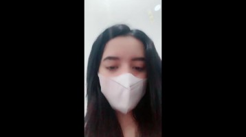 Bokep Indo Tobrut Urbabyy Red Lingerie Transparan Binal