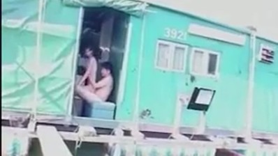 Bokep Terbaru Ngewe Cewek Kampung Mesum