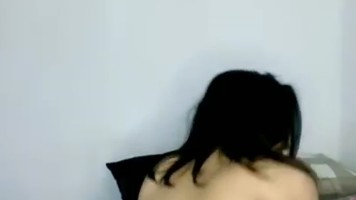 Bokep Indo Opin Bugil Pamer Memek Becek