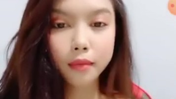 Bokep Indo Feliz Omek Dildo Geter Desah