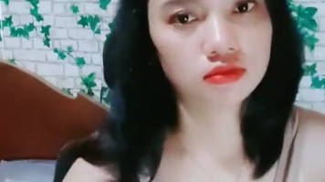 Bokep Indo Mbak Lintang Baru Ngelahirin Anak Pamer Memek