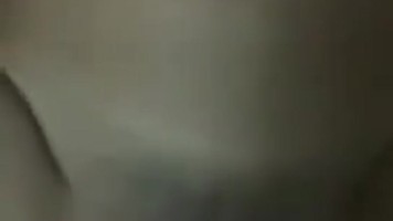 Bokep Indo Teteh Icha Ngewe Kena Crot Di Muka