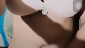 Bokep Indo Bebby Moy Toge Omek Mekinya Baru Dicukur