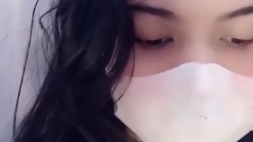 Bokep Indo Mahasiswi Cantik Meki Tembem Omek HOT51