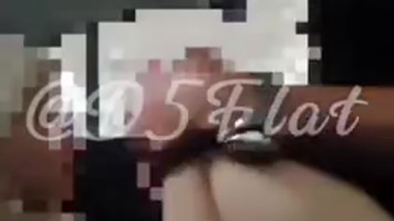 Bokep Ngentot – Redtube Ngewe Nekad ML Dalam Mobil