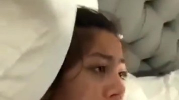 Abg Cantik Lagi Main Sama Pacarnya