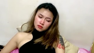 Miss Javiera Makin Seksi Bodynya Omek Menggoda