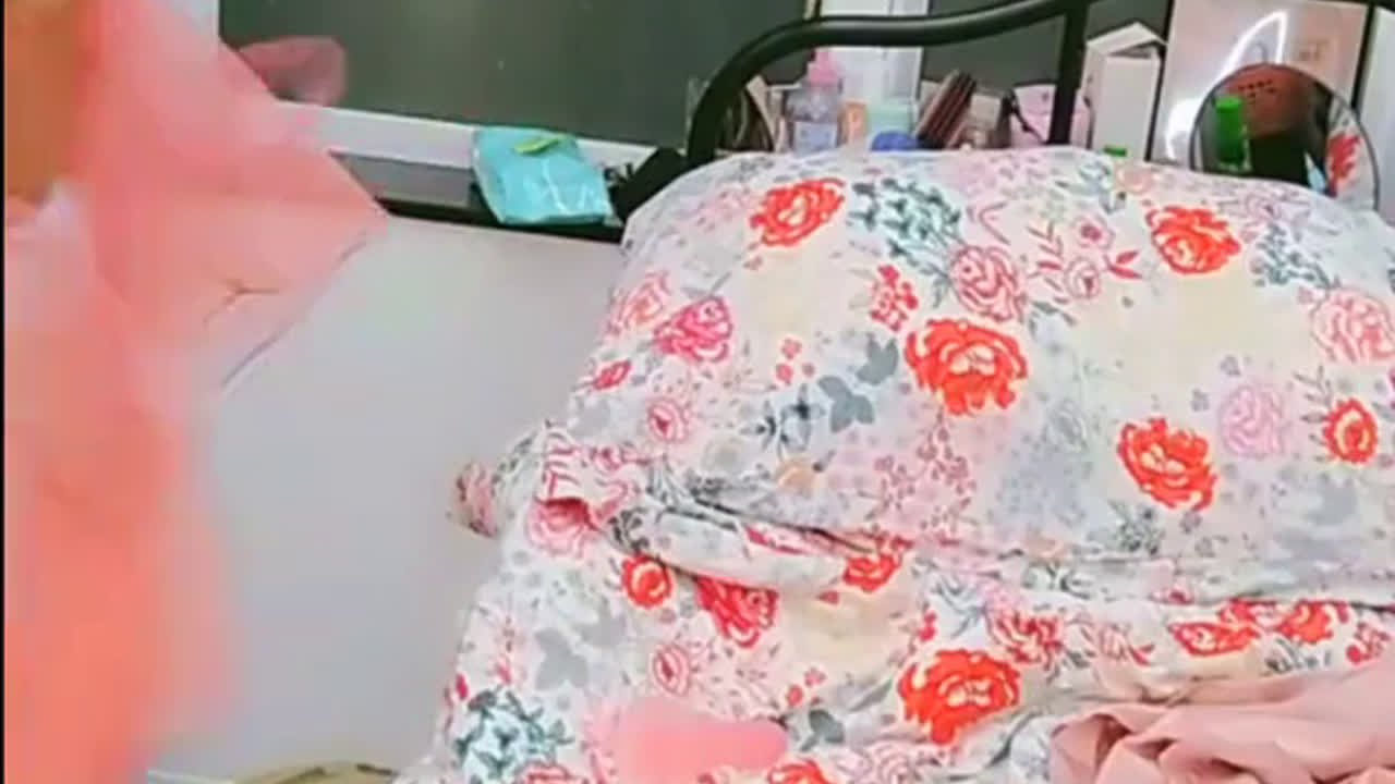 Mango Momo Dila 1 5 2021