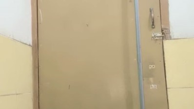 Bokep Indo Coryna Toge Cantik Colmek Live Bling2