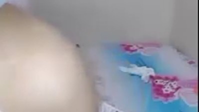 Bokep Indo Arunika Chindo Tobrut Colmek Live