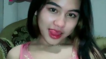 Host Imut Abell Remas Uting Toket ID 81994872 Mango