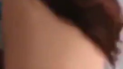 Bokep Indo Sumpah Desahannya Enak Banget